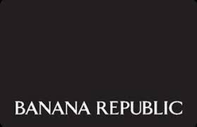 Maybe you would like to learn more about one of these? Buy Banana Republic Gift Cards Online Gift Off