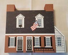 Cat's meow village is one of the most trusted brands in 2d art portraits of houses, buildings, and landmarks. 70 The Cat S Meow Village Shelia S Collectables Ideas Cats Meow Meows Cats