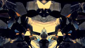 Home video confession (of a time traveler) state. Lana Del Rey Summertime Sadness Adam Freeland Vox Mix Youtube