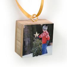 Image of CVS Photo Ornaments