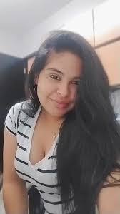 Keshia Gee's Instagram, Twitter & Facebook