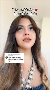 Replying to @RottenVortex lowkey she did *side eye* #BesameMucho #AustinTX  #Duelo #grupofrontera #fyp #parati