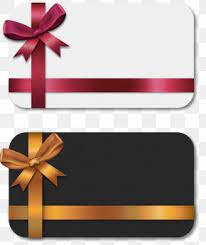 Browse and download hd gift card png images with transparent background for free. Gift Card Images Gift Card Transparent Png Free Download