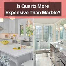If you'd like to speak with a granite countertops specialist at granite liquidators, or are looking for more answers to which granite colors are the least expensive, you can contact us at: Is Quartz More Expensive Than Marble Marble Expensive Marble Granite