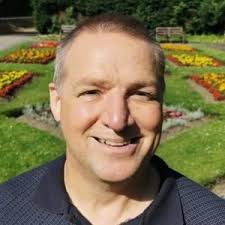 Neath Port Talbot local election: The 3 candidates in Briton Ferry East