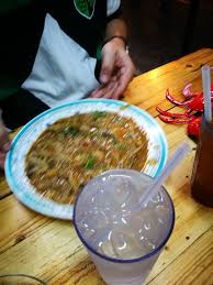 Mee daud mat jasak : Mee Kicap Mat Daud Jasak Nasi Vanggey Greentown Ipoh