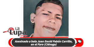 Guillermo Henriquez's Instagram, Twitter & Facebook