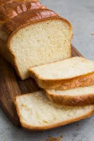 Brioche Loaf Bread Recipe Loaf Bread Recipe Brioche Loaf Brioche Bread