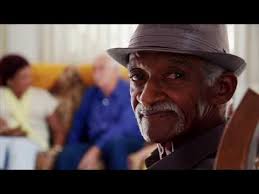 Memory loss in the African American community