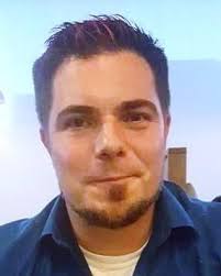 Jason Brown Obituary