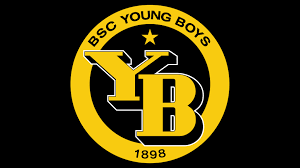 Ultimately, butch jones, the most militant out of the four, became the de facto leader of the entire gang after getting out of prison. Bsc Young Boys Wallpapers Wallpaper Cave