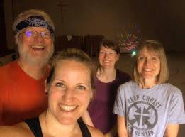 Repellent to most women" Women is this true??