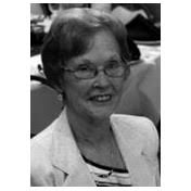 Search Gertrude King Obituaries and Funeral Services