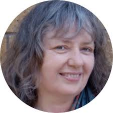 Plenary — Trafinz Conference