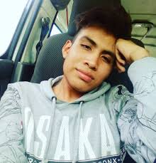 Bryan Galindo (@bryan_galindo_q) • Instagram photos and videos