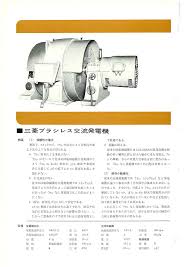 ウッドカーペット 6畳 団地間 242×345cm 畳の上 敷くだけ フローリングカーペット おしゃれ 木目調 カーペット 簡単 模様替え 2枚物  ナチュラル : ダントツonline Yahoo!店 - 通販 - Yahoo!ショッピング