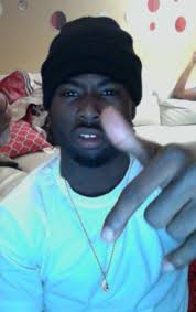 Dthang (600) wit a tool (i.redd.it). Lil Boo Blabal Wiki Fandom
