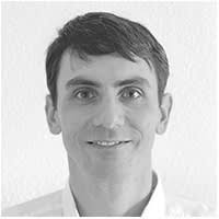 Ping Identity at EIC 2025