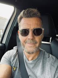 Off to get my bloods checked…. But it looks like my swimwear modelling days  are over!! 🫤 😁 oh and yes it is as sore as it looks 🧐