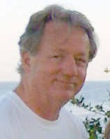 David Lindamood Obituary (1947-2012)
