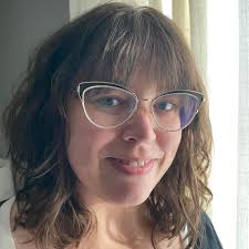 Indiana Jones book recommendations for nostalgia fans