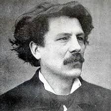 Stream Embriague-se -Charles Baudelaire by Ted Rocha