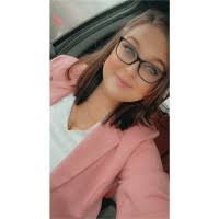 Katie Eberly's Instagram, Twitter & Facebook