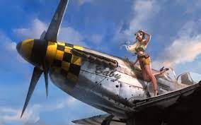 Download free hd wallpapers for your pc desktop, iphone, mobiles, tablets and android devices. 220 War Thunder Hd Wallpapers Background Images