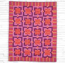 Quilting Classes Quilt Patterns Quilt Kit Quilting Classes