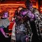 NEW! at Phantom Fall Fest at Lake Compounce event image