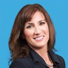 Development Counsellors International is #hiring a #PR Account Director.