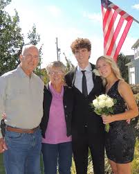 Drew Trost (@drew_trost) • Instagram photos and videos