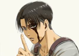 Kenny Ackerman Ackermannkenny Twitter Hunt showdown, overkill's the walking dead, #attackontitan #kenny #snk #rmultilanguage #eren #levi #4season #mikasa #armin #aot #allcharactersinreallife #differentlanguage. kenny ackerman ackermannkenny twitter