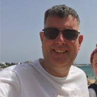 200+ "Mcphillips" profiles