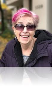 Lynda Diane Delaney Memorial Page and Obituary