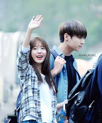 17.10.2021 · vicky kaushal, katrina kaid, shehnaaz gill, diljit dosanjh, sonam bajwa, shah rukh khan, gauri khan, pooja bedi, aryan khan, madhuri dixit and others are a … On Twitter Hi We Got Married Lol What Hahaha Kooku Iukook Kookiu Bunnycouple Nuntokki Nunsongi Jungkook Jieun Bts Iu Https T Co 4scywb7zhr