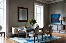 Turkish dining room furniture factory. Turkish Carpet Furniture Sectors To Increase Exports To Us With New Investments Daily Sabah