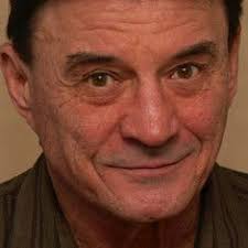 Tony Papenfuss — The Movie Database (TMDB)