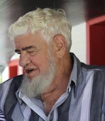 Denzil Wine Obituary