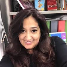 Saul Cantu (@mathchessmate)