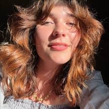 Darcy Mack's Instagram, Twitter & Facebook