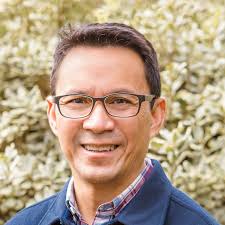 2020 ANNUAL REPORT SAN MARINO COMMUNITV CHURCH