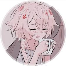 Matching pfp anime partner profile picture / … перевести эту страницу. Couple Pfp