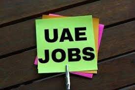 Executive Assistant Dubai United Arab Emirates Sales And Marketing Jobs Engineering Jobs Jobs For Freshers