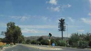 _we***39a vivid and submersive way of understanding what the apartheid regime was like in south africa. Rjzwqmfuxropgm