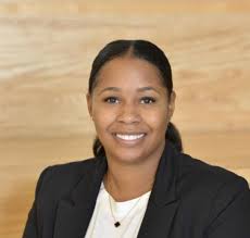 Contact Student Services