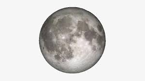 Check spelling or type a new query. Time Full Moon Coloring Page Transparent Png 381x379 Free Download On Nicepng