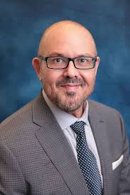 Berkshire Hathaway HomeServices Northwest Real Estate