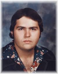 Obituary information for Lincoln Derek Gamble