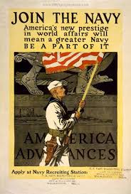 Selective Service Poster The Selective Service Act Required Men 21 30 To Register To Be Drafted Into The Army Military Poster Joining The Navy Navy